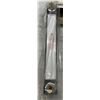 Image 2 : Matheson #SEQ E13B201E861 Flow Meter