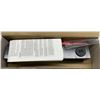 Image 2 : Sti #TL4024-10242 Safety Switch