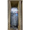 Image 2 : Fuji #FRN0.75E2S-2J Inverter