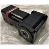 Image 2 : Micron #DTR090H-100-0-RM090-19 Drive Motor