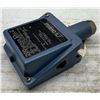 Image 2 : Omega #PSW-238 Pressure Switch