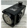 Image 2 : Pascal #X6312P-A Air Operated Reciprocate Hydraulic Pump