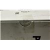 Image 2 : Pascal #X6310S-B Air Operated Reciprocate Hydraulic Pump