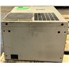 Image 2 : Apiste #ENC-GR500L FA Cooler