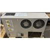 Image 2 : Apiste #ENC-AR422L-CU FA Cooler