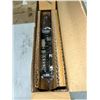 Image 2 : (2) Oriental Motor /Vexta #ASD24A-A-B1 Linear Motion Drivers
