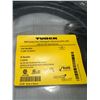 Image 2 : (4) Turck #P-CSMT 19-1610-3 / ID #U-93578