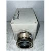 Image 2 : NAVUS #ETW-1506-GNR-009 REV. A