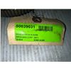 Image 2 : Lot of (4) BINKLEMAN CORP #NB72 GEAR, SPUR 3/4" Bore
