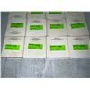 Image 2 : Lot of (16) NEXEN GROUP #835631