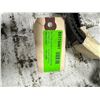 Image 8 : Lot of Misc. MRO Items (See Pictures)