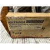 Image 2 : Lot of (2) Fife Corp #HV-18 NO & #HV-18NC Solenoids