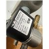 Image 2 : Fife Corp #07803-003 Solenoid w/Parker #71215SN21N00N0C1GLP3 x 2