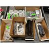 Image 2 : Lot of MRO Items