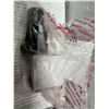 Image 8 : Lot of Misc. Items as Pictured