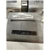Image 8 : (3) NEXEN GROUP / Bertlekamp Automation #RLSSB*063-020-S-N / #966071