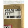 Image 2 : FUJKURA COMPOSITES #FCD-63-42  / BELLOWPHRAN Cylinder
