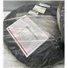 Image 2 : (2) Fronius #4,047,440 Connection Hose Pack w/2m/6.5f