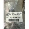 Image 2 : Lot of Misc. Heater Bands as Pictured