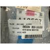 Image 8 : Lot of Misc. Heater Bands as Pictured
