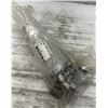 Image 1 : Daikin #LB04C-12 Hand Pump