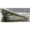 Image 2 : Daikin #LB04C-12 Hand Pump