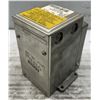 Image 2 : Barber-Colman #EA56 Actuator