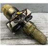 Image 2 : Misc. Shut Off Assembly Model #2048-3