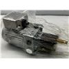 Image 2 : Showa #MLA03W Induction Motor