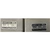 Image 2 : Lot of (12) Misc. Nidec-Shimpo Gear Reducers