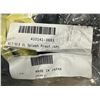 Image 8 : Lot of Misc. Cables & Cords as Pictured