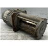 Image 2 : Teral #NQJ-180E Coolant Pump
