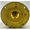 Image 2 : Blackmer #836806C / N6018 Pump