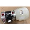 Image 2 : Heypac #GX20-SSV-R2 Hydraulic Power Unit