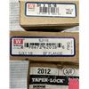 Image 8 : Lot of Misc. Dodge, Browning, TB Woods, Items Plus More+++