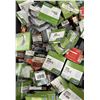 Image 2 : Lot of Misc. Oil Seals as Pictured