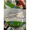 Image 8 : Lot of Misc. Oil Seals as Pictured