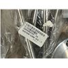 Image 8 : Lot of Misc. Piston, Water Line, Jig Plate Items Plus More+++