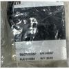 Image 8 : Lot of Misc. Couplings, Adaptors, Lens Items Plus More+++