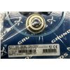 Image 8 : Lot of Misc. Grundfos Seal Kits