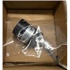 Image 2 : Advanced Illumination #SL2420-660100LC2 Light Source