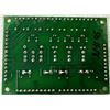 Image 8 : Misc. Circuit Board