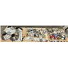 Image 1 : Lot of Misc. MRO Items as Pictured