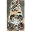 Image 2 : Lot of Misc. MRO Items as Pictured