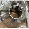 Image 8 : Lot of Misc. MRO Items as Pictured