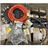 Image 2 : Lot of Misc. MRO Items as Pictured