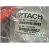 Image 8 : Lot of Misc. MRO Items as Pictured