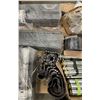 Image 2 : Lot of Misc. Belts, Chains, Roller Items as Pictured