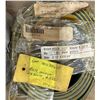 Image 8 : Lot of Misc. Belts, Chains, Roller Items as Pictured
