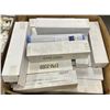 Image 1 : Lot of Pentair #EPM-20BB Filter Cartridges